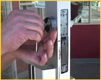 Palmetto Bay FL Locksmith Store, Palmetto Bay, FL 786-245-7298 logo-image - 67-2