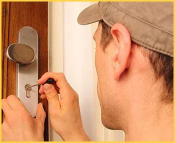 Palmetto Bay FL Locksmith Store, Palmetto Bay, FL 786-245-7298 logo-image - 67-6