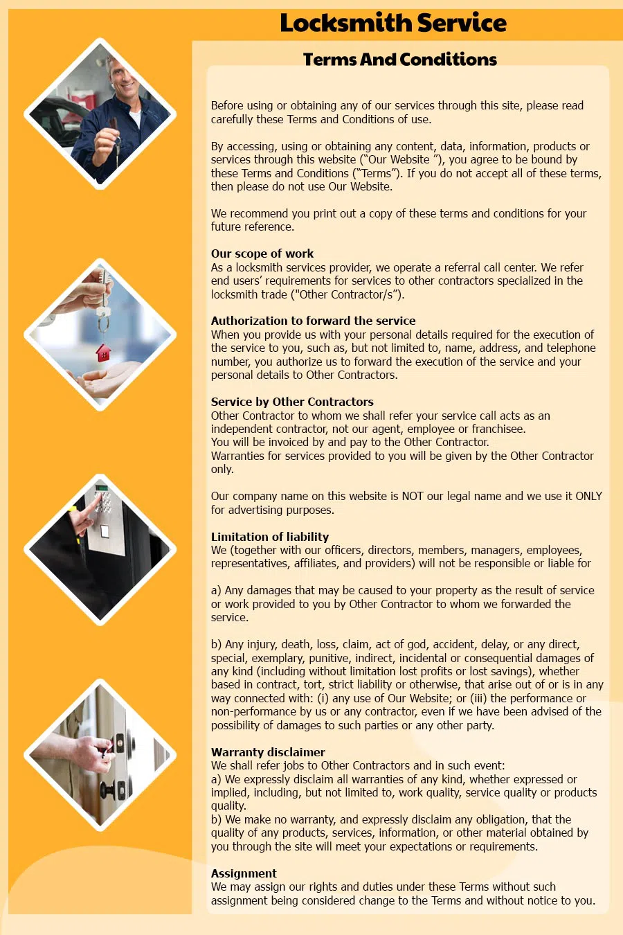 Palmetto Bay FL Locksmith Store, Palmetto Bay, FL 786-245-7298