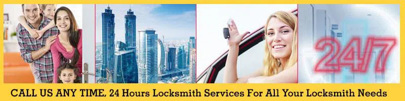 Palmetto Bay FL Locksmith Store, Palmetto Bay, FL 786-245-7298 Palmetto Bay FL Locksmith Store, Palmetto Bay, FL 786-245-7298 - abt-01