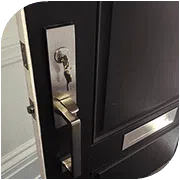 Palmetto Bay FL Locksmith Store, Palmetto Bay, FL 786-245-7298 Palmetto Bay FL Locksmith Store, Palmetto Bay, FL 786-245-7298 - abt-res-01