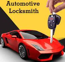 Palmetto Bay FL Locksmith Store, Palmetto Bay, FL 786-245-7298 - aut-01
