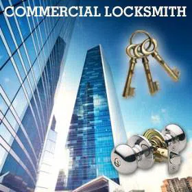 Palmetto Bay FL Locksmith Store, Palmetto Bay, FL 786-245-7298 - com-01