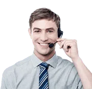 Palmetto Bay FL Locksmith Store, Palmetto Bay, FL 786-245-7298 Palmetto Bay FL Locksmith Store, Palmetto Bay, FL 786-245-7298 - contact-01