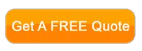 Palmetto Bay FL Locksmith Store, Palmetto Bay, FL 786-245-7298 Palmetto Bay FL Locksmith Store, Palmetto Bay, FL 786-245-7298 - get-quote-01