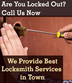 Palmetto Bay FL Locksmith Store, Palmetto Bay, FL 786-245-7298 - home-01