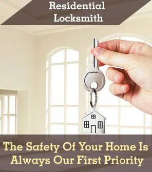 Palmetto Bay FL Locksmith Store, Palmetto Bay, FL 786-245-7298 - res-01