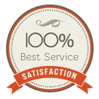 Palmetto Bay FL Locksmith Store, Palmetto Bay, FL 786-245-7298 - satisfaction-03