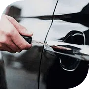 Palmetto Bay FL Locksmith Store, Palmetto Bay, FL 786-245-7298 Palmetto Bay FL Locksmith Store, Palmetto Bay, FL 786-245-7298 - sb-aut-01