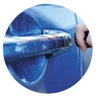 Palmetto Bay FL Locksmith Store, Palmetto Bay, FL 786-245-7298 - sb-aut-02