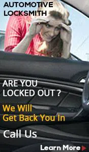 Palmetto Bay FL Locksmith Store, Palmetto Bay, FL 786-245-7298 Palmetto Bay FL Locksmith Store, Palmetto Bay, FL 786-245-7298 - sb-aut-img-01