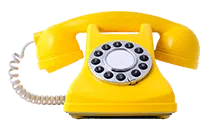 Palmetto Bay FL Locksmith Store, Palmetto Bay, FL 786-245-7298 - sb-call-now