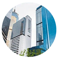 Palmetto Bay FL Locksmith Store, Palmetto Bay, FL 786-245-7298 - sb-com-02