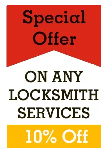 Palmetto Bay FL Locksmith Store, Palmetto Bay, FL 786-245-7298