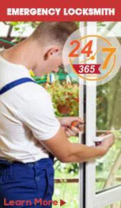 Palmetto Bay FL Locksmith Store, Palmetto Bay, FL 786-245-7298 - sb-emg-img-01