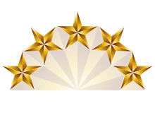 Palmetto Bay FL Locksmith Store, Palmetto Bay, FL 786-245-7298 - sb-five-star