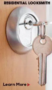 Palmetto Bay FL Locksmith Store, Palmetto Bay, FL 786-245-7298 - sb-res-01
